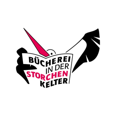 Bücherei