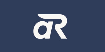 Axel Rudolph, Motion Designer & 3D Artist