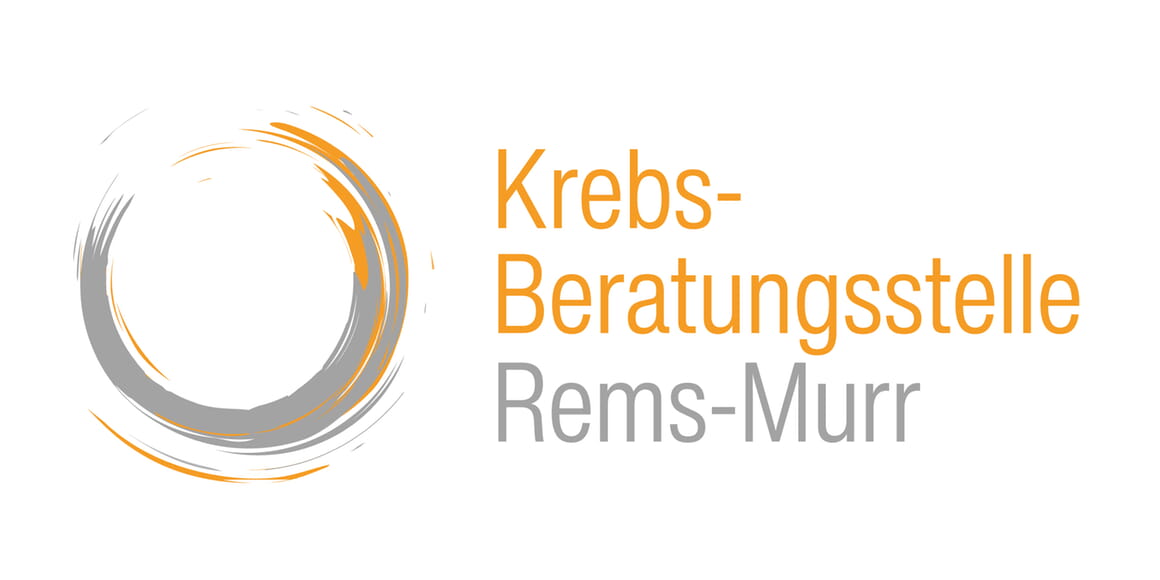 Logo Krebs-Beratungsstelle